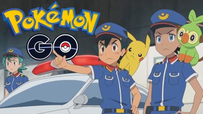 ¿Por qué te banean en Pokémon GO? Conoce los motivos