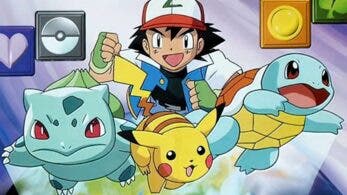 Un vistazo a Pokémon Puzzle League en Nintendo Switch tras su llegada al Paquete de expansión de Switch Online