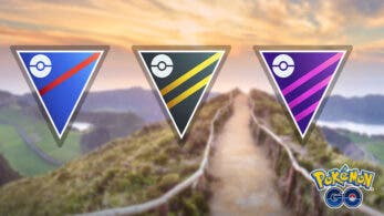 Pokémon GO: Calendario y recompensas de la temporada 11 de la Liga de Combates GO