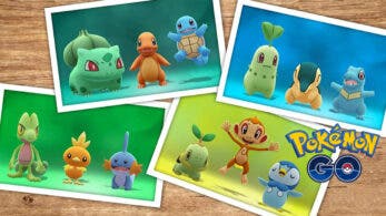 Mejores movimientos exclusivos del Fin de semana de Combates de Pokémon GO