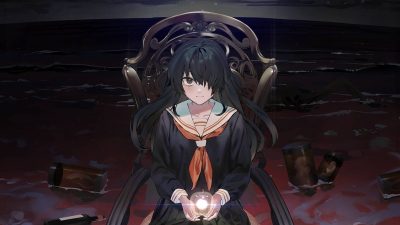 Gale of Windoria, Chenso Club, A Tale of Paper: Refolded, Roller Drama y Return to Shironagasu Island se aproximan a Nintendo Switch