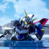 Cómo entrar al universo Gundam sin haber visto anime de mechas