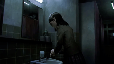 Overrogue, Gloom and Doom, HunterX, The Evil One y Shinigami: Shibito Magire concretan sus estrenos en Nintendo Switch