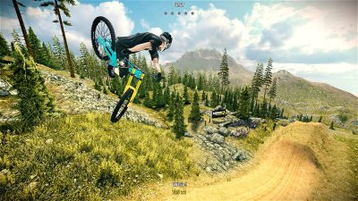 Road of Death, Long Live The Queen y Shred! Remastered confirman fechas para Nintendo Switch