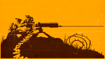 Roots in the Sky, Yakiniku Simulator y Toy Soldiers HD se aproximan a Nintendo Switch