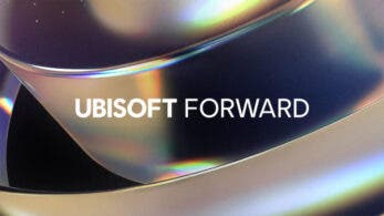 Sigue aquí el nuevo Ubisoft Forward que comienza en unos minutos