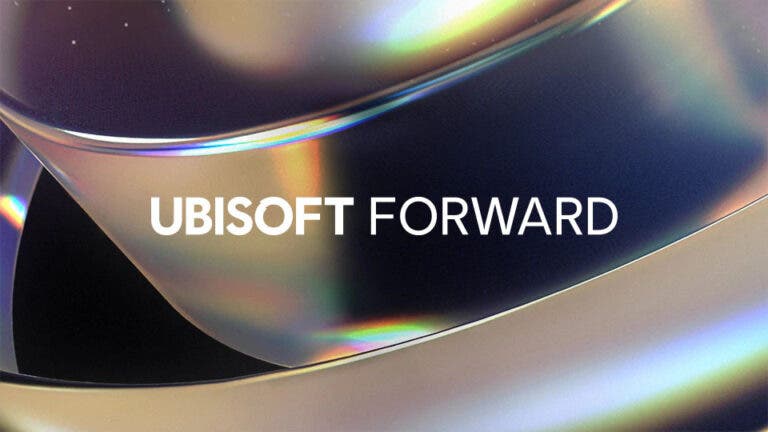 Ubisoft anuncia nuevo Ubisoft Forward y se ausenta del E3 2023