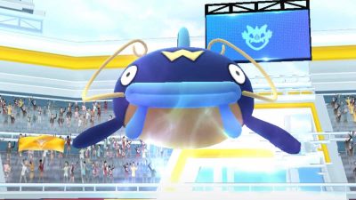 Pokémon GO: mejores Pokémon para vencer en la Liga Super Ball