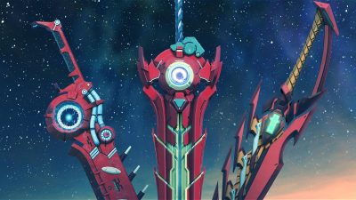 Manami Kiyota, compositora de Xenoblade Chronicles 1, 2 y 3, trabaja ya en un nuevo proyecto