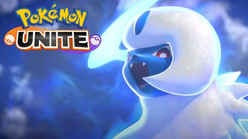 Conoce la nueva mecánica de Emblemas de Pokémon Unite y los nerfs para Absol