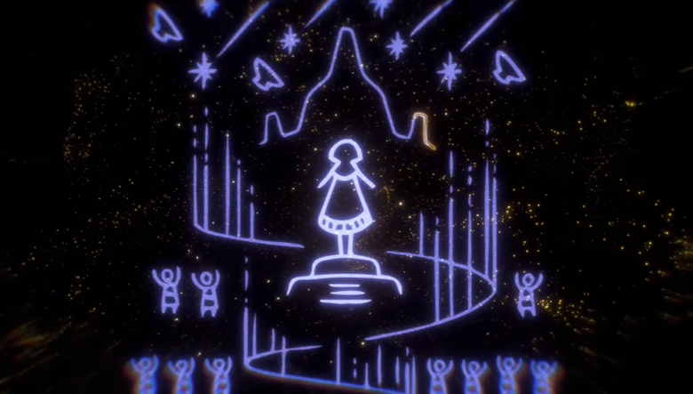 Sky: Niños de la Luz