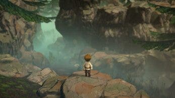 Voyage, Blank Space, Ninja or Die, Rainbow Sea, Calme y más concretan sus estrenos en Nintendo Switch