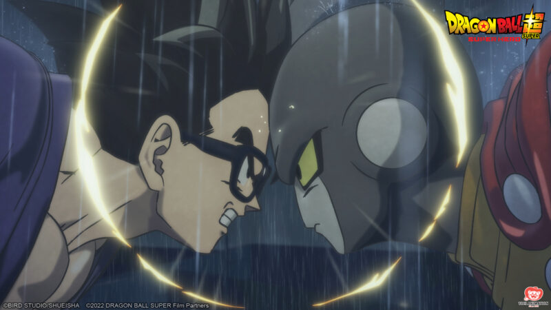 Dragon Ball: Dimite el jefe de Dragon Ball Room y buscaría llevar el proyecto sin contar con Shueisha ni Akira Toriyama