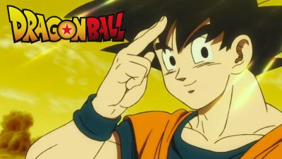 ¿Cuál es el mejor arco de Dragon Ball Z? Aquí te respondemos esta difícil pregunta