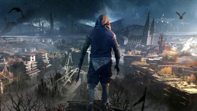 Los mejores trucos y consejos para Dying Light 2