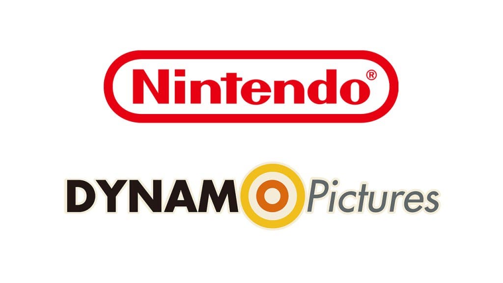 Nintendo adquiere Dynamo Pictures