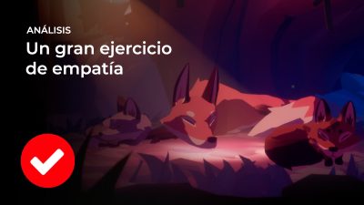 [Análisis] Endling – Extinction is Forever para Nintendo Switch