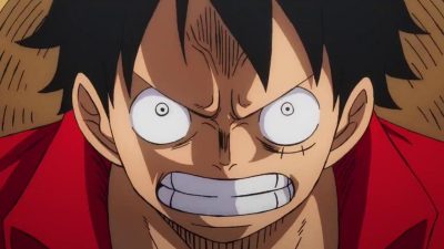 one piece anime espacio eiichiro oda