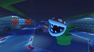 El nuevo teaser de Mario Kart Tour confunde a los jugadores