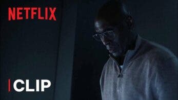 Netflix lanza nuevo vídeo de cara al inminente debut de su nueva serie de Resident Evil
