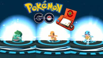 Pokémon GO: ¿Qué son las calculadoras de evolución?