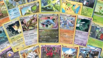 Pokémon TCG Classic: Estos son los demoledores precios en línea que te dejarán en shock