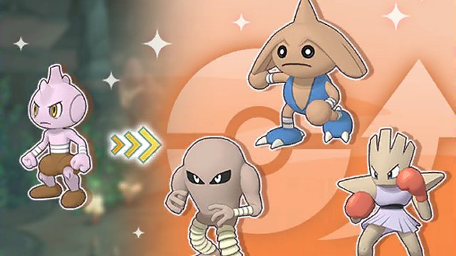 Pokémon Masters EX recibe novedades centradas en Corelia y Marshadow, Tyrogue y más