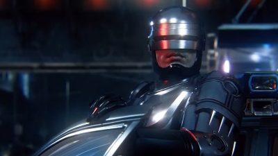 Este esperado videojuego parece haberse cancelado en Nintendo Switch