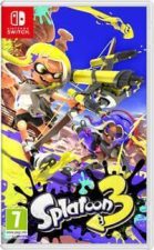 splatoon-3-202242215501122_1 (1)