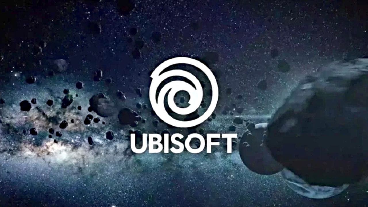 Ubisoft España