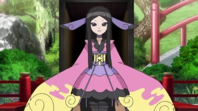 Afirman que estos son los 8 entrenadores Pokémon con la ropa más incómoda