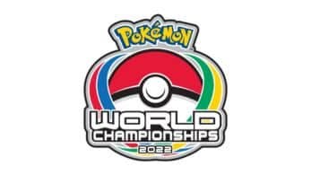 Todos los ganadores del Campeonato Mundial Pokémon 2022