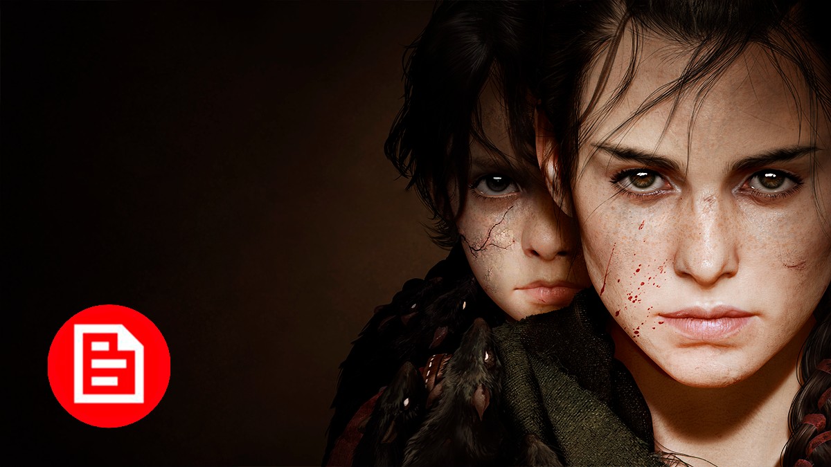 [Impresiones] Ya hemos jugado a A Plague Tale: Requiem y es una secuela espectacular