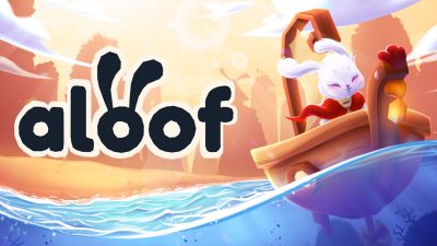 20 juegos por menos de 2€ en Nintendo Switch