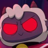 Cult of the Lamb confirma versión para Nintendo Switch 2 con actualización gratis para quienes ya lo tengan en Nintendo Switch