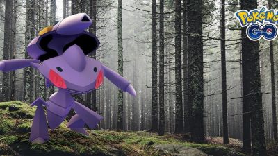 Pokémon GO: la mejor guía para Incursiones y Megaincursiones de agosto de 2022