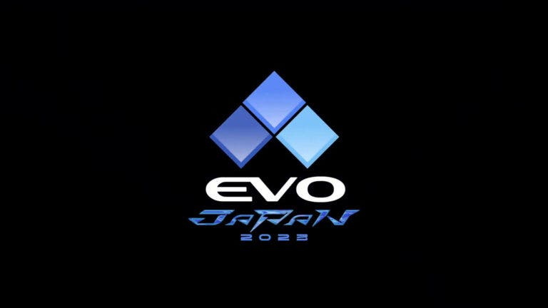 Primeros detalles del evento EVO Japan 2023