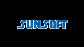 Sunsoft anuncia evento digital para el próximo 18 de agosto