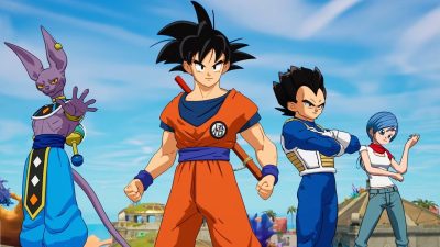 5 juegos gratis que puedes disfrutar ya mismo en Nintendo Switch