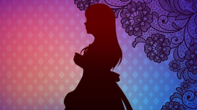 The Room 2, Little League World Series Baseball 2022 y Alice’s Warped Wonderland: REcollection llegan este mes a Nintendo Switch