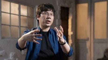 El veterano productor Hiroyuki Kobayashi abandona Capcom y se unirá a NetEase Games