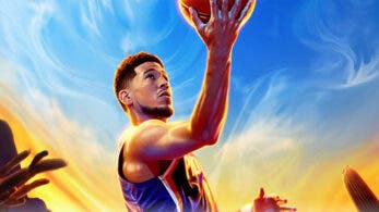 NBA 2K23 se prepara para su tercera temporada con la actualización 3.0: todos los detalles