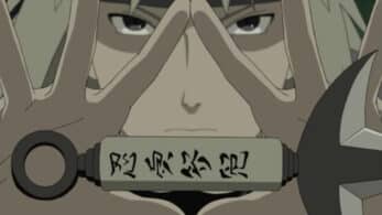 Cuál es el secreto de los sellos en Naruto y qué tan poderosos son