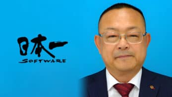 Sohei Niikawa renuncia a su puesto de presidente de Nippon Ichi Software: le sustituye Koichi Kitazumi