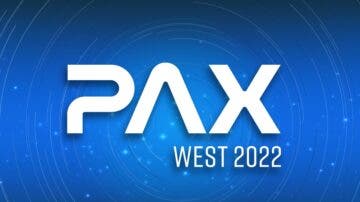 Nintendo confirma su asistencia a la PAX West 2022 con estos planes