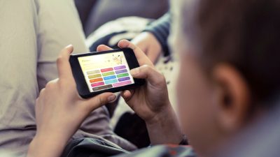 ¿Eres fan de Pokémon? Estas son las aplicaciones de Android que necesitas conocer