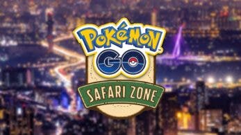 Pokémon GO Safari Zone: Taipei: Cifras del evento y vídeo de agradecimiento