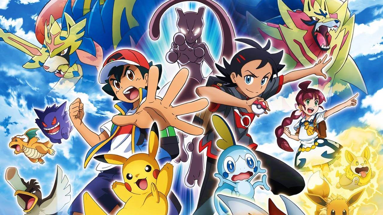 Tabla de tipos de Pokémon: los más fuertes y los más débiles