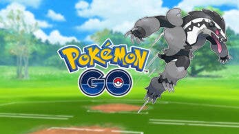 Mejores movimientos para Obstagoon de Galar en Pokémon GO: ¿Es viable?