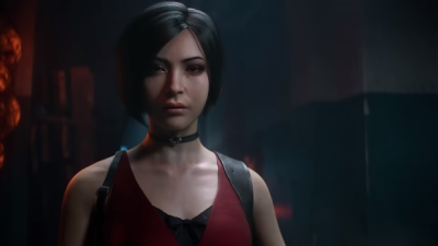 Dead by Daylight: Más detalles de su nueva colaboración con Resident Evil